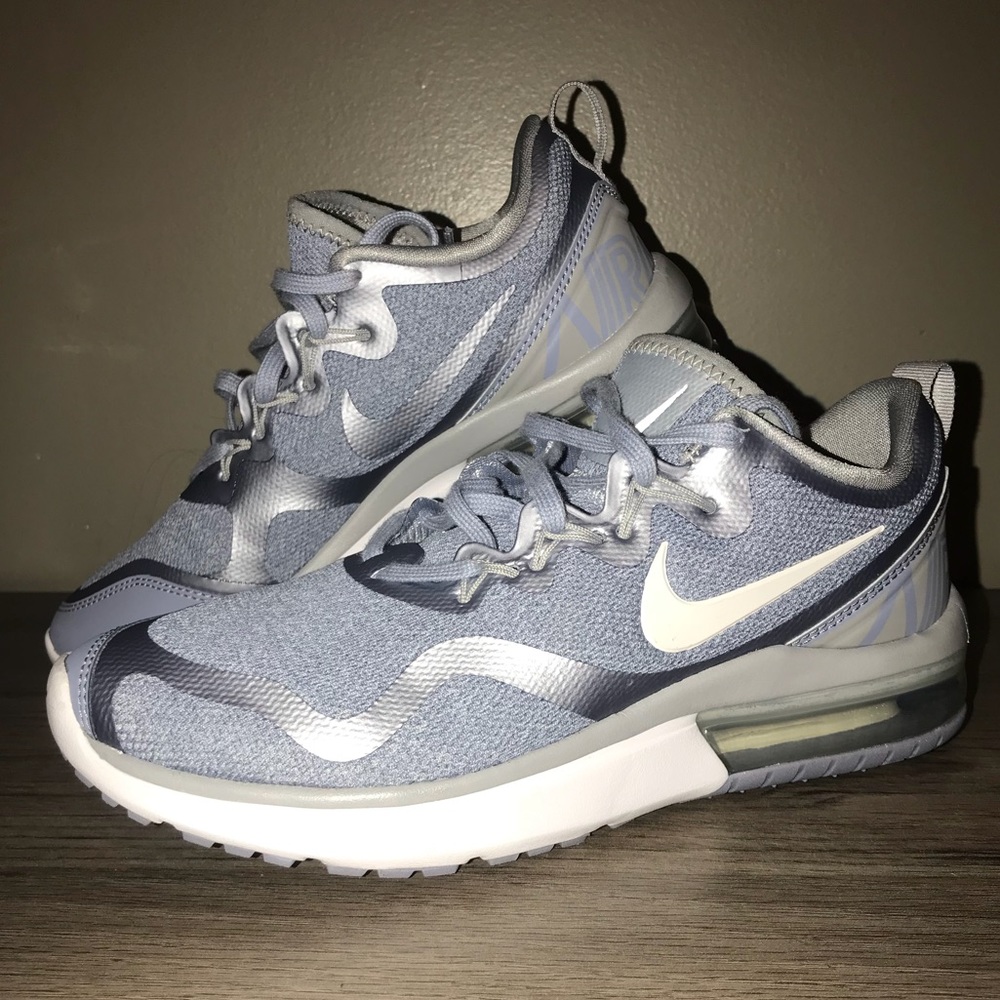 Women’s NIKE Air Max Fury